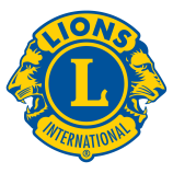 Regional Lions Leadership Institute